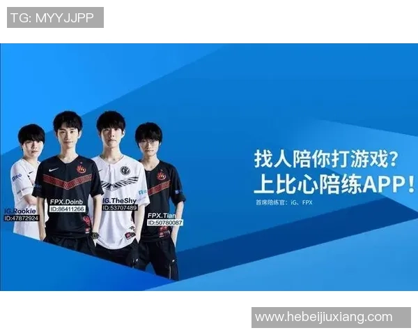 DOTA2战队FPX的盯防策略解析与战术深度剖析