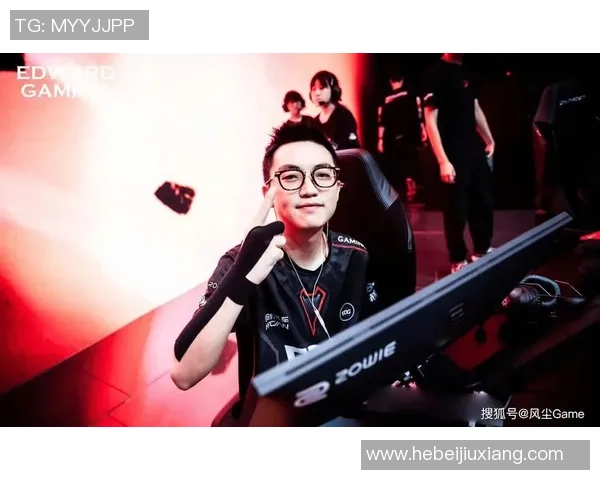 CSGO个人能力排行榜揭晓RNG战队强势跻身第八名引发热议